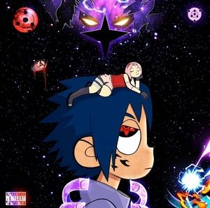 Meet your Posher, Ivan